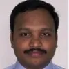 Phanindra Nerella