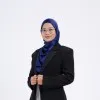 Syahirah Hamdan