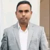 Shri Krishna Gupta
