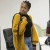 Ofentse Monamoli