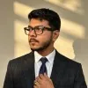 Keshari Tripathi