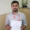 Suraj Roy