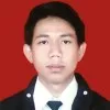 Hendi Nurahman