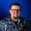 Brad Stewart