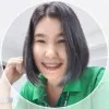 Sulalai Pattanaratcharoen