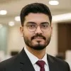 Suman Saha