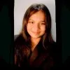Tania Wadiker