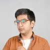 Hooman Moradi