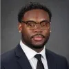 Romario Simpson