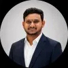 Akhil Bharadwaj