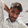 PAVANKUMAR REDDY BHUMIREDDY