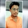 Raghvendra Trivedi