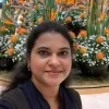 Girija Periyasamy