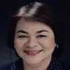 Ma Teresa Gonzales