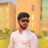 Mohd faisal