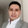 CRISTIAN PENA
