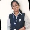 Abinaya