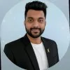 KULDEEP KULKARNI