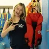 Haylie McGuckin