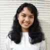 Cynthia Jesslyn