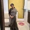 CA Lavina Raheja