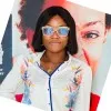 Oyindamola Esanola