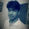 Kumar Saurabh