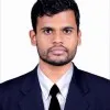 B SHIVA KESHAVA