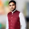 Jitendra Kumar