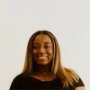 Janeisha Divinnie