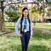 Annpurna Tyagi