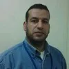 Abdellah Mekkaoui