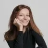 Valeriia Lebedeva
