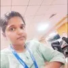 Anjali Chintham
