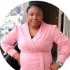 OKORE PRECIOUS