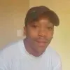 Mduduzi Lesedi Mshololo