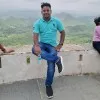 Vivek Singh