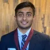 Arnav Sriram