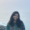 Krithika Kumar