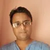 Arindam Dey