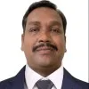 Dhananjay kumar