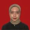 Eva Aura Putri Qosiana