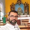 Augusto Fernandes Fernandes