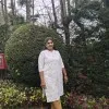 Nivetha
