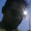 Jahan Jmc