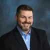 Mark Avery
