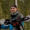 Jordon Seney