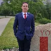 Ashish Hedau
