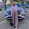 Aulia Rahma