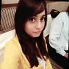 parul verma